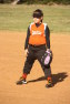 20120218079.jpg